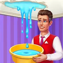 Download Hidden Hotel: Miami Mystery MOD [Unlimited money/gems] + MOD [Menu] APK for Android