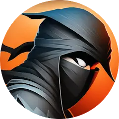 Download Silent Fury MOD [Unlimited money/gems] + MOD [Menu] APK for Android