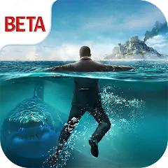 Download LOST in BLUE Beta MOD [Unlimited money/coins] + MOD [Menu] APK for Android