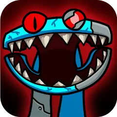 Download We're Impostors: Kill Together MOD [Unlimited money/coins] + MOD [Menu] APK for Android