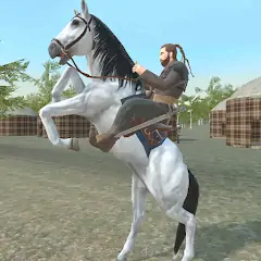 Download Ertugrul Gazi : Ertuğrul Game MOD [Unlimited money/gems] + MOD [Menu] APK for Android