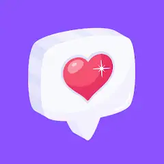 Download Nex Romance Girlfriend Ai Chat MOD [Unlimited money/coins] + MOD [Menu] APK for Android