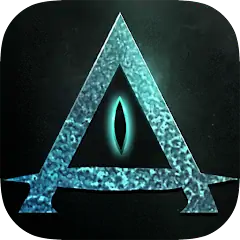 Download Argus - Urban Legend MOD [Unlimited money] + MOD [Menu] APK for Android