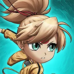 Download ChainArena MOD [Unlimited money/coins] + MOD [Menu] APK for Android
