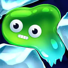 Download Slime Labs 3 MOD [Unlimited money/gems] + MOD [Menu] APK for Android