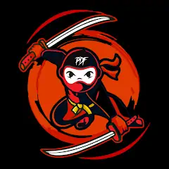 Download Ninja Jumper - Hero PDF MOD [Unlimited money/gems] + MOD [Menu] APK for Android