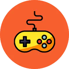 Download Gamers Hub: play and earn MOD [Unlimited money/coins] + MOD [Menu] APK for Android