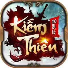 Download Kiếm Thiên Mobile MOD [Unlimited money] + MOD [Menu] APK for Android