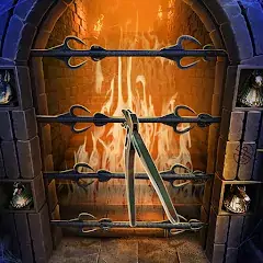 Download Tricky Doors MOD [Unlimited money/gems] + MOD [Menu] APK for Android