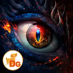 Download Enchanted Kingdom: Darkness MOD [Unlimited money/gems] + MOD [Menu] APK for Android