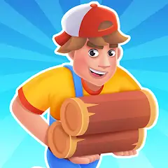 Download Town Mess - Building Adventure MOD [Unlimited money] + MOD [Menu] APK for Android