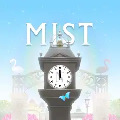 Download escape game: Mist MOD [Unlimited money/gems] + MOD [Menu] APK for Android