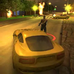 Download Payback 2 - The Battle Sandbox MOD [Unlimited money/gems] + MOD [Menu] APK for Android