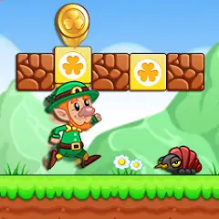 Download Lep's World MOD [Unlimited money/coins] + MOD [Menu] APK for Android