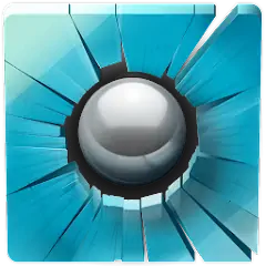 Download Smash Hit MOD [Unlimited money/gems] + MOD [Menu] APK for Android