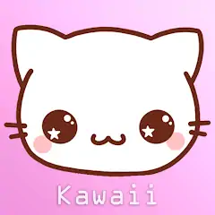 Download Kawaii World - Craft and Build MOD [Unlimited money/coins] + MOD [Menu] APK for Android