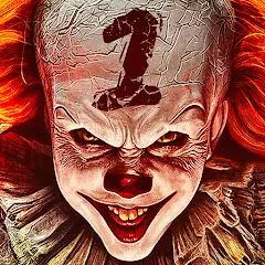 Download Death Park: Scary Clown Horror MOD [Unlimited money/coins] + MOD [Menu] APK for Android