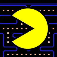 Download PAC-MAN MOD [Unlimited money/coins] + MOD [Menu] APK for Android