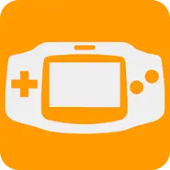 Download John GBA Lite MOD [Unlimited money/coins] + MOD [Menu] APK for Android