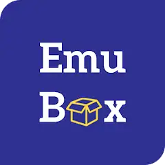 Download EmuBox - AlO emulator MOD [Unlimited money/gems] + MOD [Menu] APK for Android
