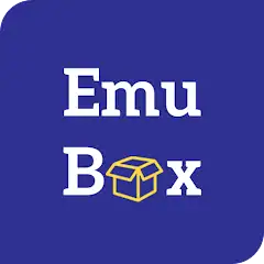 EmuBox - AlO emulator