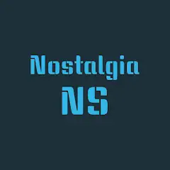 Download NostalgiaNes MOD [Unlimited money/gems] + MOD [Menu] APK for Android