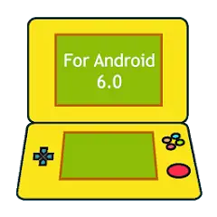 Download Fast DS Emulator - For Android MOD [Unlimited money/gems] + MOD [Menu] APK for Android