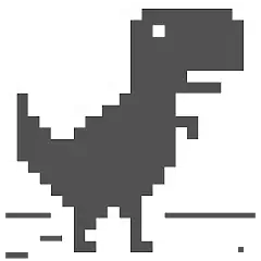 Download Dino T-Rex MOD [Unlimited money] + MOD [Menu] APK for Android