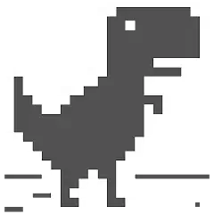 Dino T-Rex