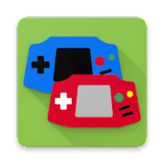 Download Multigba S (beta Multiplayer G MOD [Unlimited money] + MOD [Menu] APK for Android