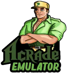 Download Classic Games - Arcade Emulato MOD [Unlimited money/gems] + MOD [Menu] APK for Android