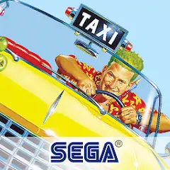 Download Crazy Taxi Classic MOD [Unlimited money/gems] + MOD [Menu] APK for Android