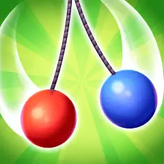 Download Clackers Master: Latto Latto MOD [Unlimited money/gems] + MOD [Menu] APK for Android