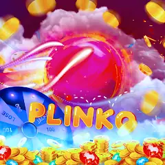 Download Gold Candy MOD [Unlimited money] + MOD [Menu] APK for Android