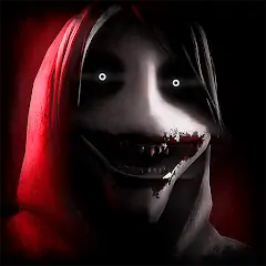 Download Jeff the Killer: Horror Game MOD [Unlimited money/coins] + MOD [Menu] APK for Android