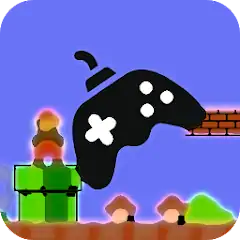 Download Super Games MOD [Unlimited money/gems] + MOD [Menu] APK for Android