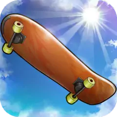 Download Skater Boy MOD [Unlimited money] + MOD [Menu] APK for Android