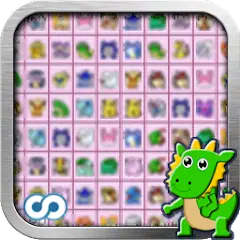 Download Onet Classic 2002 MOD [Unlimited money/coins] + MOD [Menu] APK for Android