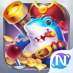 Download Higgs Ocean War MOD [Unlimited money/coins] + MOD [Menu] APK for Android