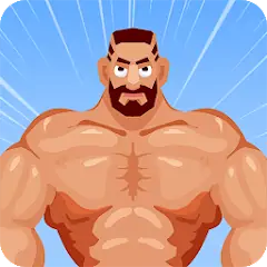 Download Tough Man MOD [Unlimited money] + MOD [Menu] APK for Android