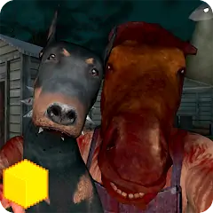 Download HeadHorse Legacy: Horror Game MOD [Unlimited money] + MOD [Menu] APK for Android