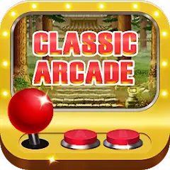 Download Arcade Games Emulator MOD [Unlimited money] + MOD [Menu] APK for Android