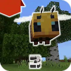 Download LokiCraft 3 Game Crafting MOD [Unlimited money] + MOD [Menu] APK for Android