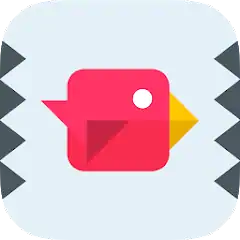 Download Don't Touch The Spikes MOD [Unlimited money/gems] + MOD [Menu] APK for Android