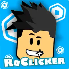 Download RoClicker - Robux MOD [Unlimited money/gems] + MOD [Menu] APK for Android