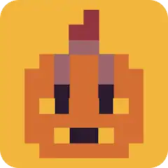 Download Crow vs Scarecrow MOD [Unlimited money/coins] + MOD [Menu] APK for Android