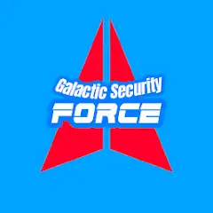 Download Galactic Security Force MOD [Unlimited money/gems] + MOD [Menu] APK for Android