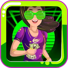 Download JACKPOT RUNNER - NEO 2023 MOD [Unlimited money] + MOD [Menu] APK for Android