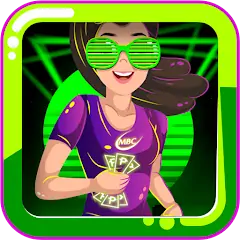 JACKPOT RUNNER - NEO 2023