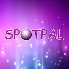 SpotPal